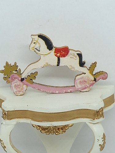 12th scale dolls house - scale,