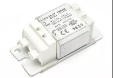 LOTUS GREEN GENIE(3500)