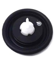 Torbeck Replacement Float Valve Washer Seal - Diaphragm Washer