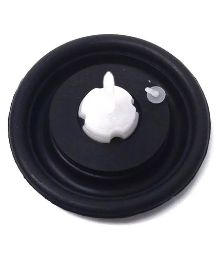 Torbeck replacement float - replacement,