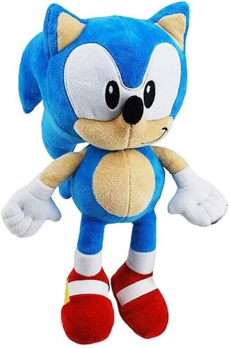 Official sega sonic the - official,