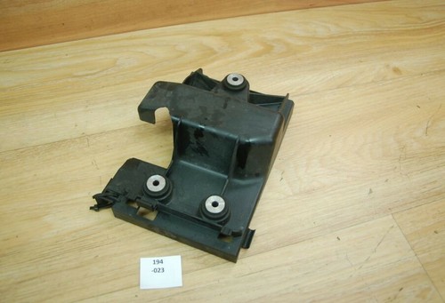 Bmw f650 0218 - f650,