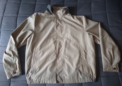 Bugatti windbreaker jacket - bugatti,