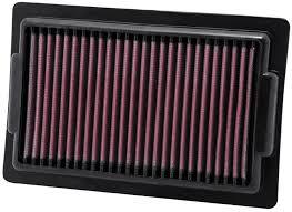 Air filter for yamaha - filter,