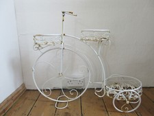 Vintage Shabby Chic Style