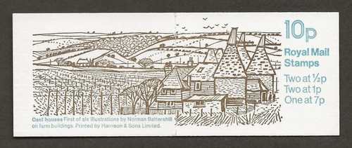 Booklet feb 1978 - booklet,