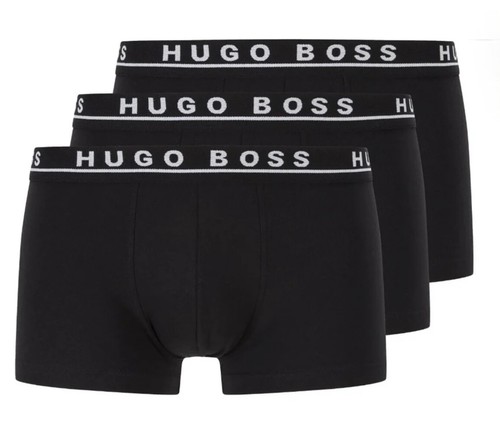 Hugo boss mens - mens, boxers