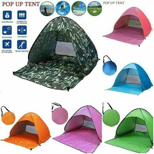 Infant upf pop up beach - infant,