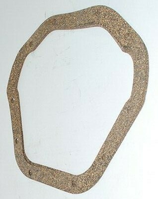 Rtc1139 gasket cork rear diff - rtc1139,