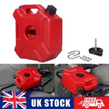 5L /1.3gal Big Portable Jerry