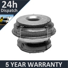 Fits Mercedes SL E-Class