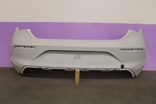 NEW SEAT LEON CUPRA PRIMED