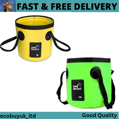 12l 20l portable - 12l/20l,