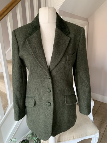 Vintage women canda country - women's,
