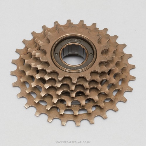 Shimano z012 nos freewheel - shimano,