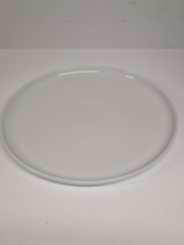 Jamie oliver white well handy - white,