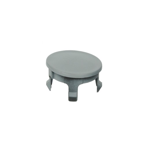 Front stop element - 1x, fits