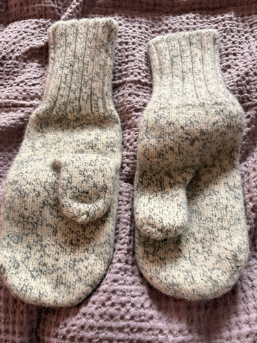 Ortovox unisex wool - unisex,