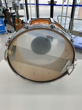 Tama Birdseye Maple Bass
