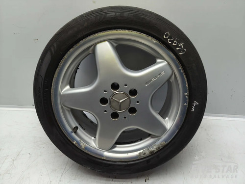 Mercedes benz clk r17 - mercedes-benz,