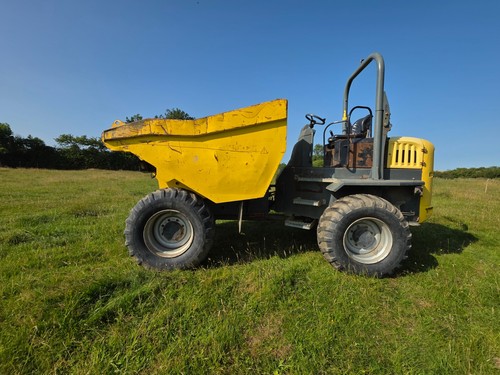 2018 wacker neuson dw90 ton - 2018,