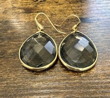 Stella & Dot Serenity Stone