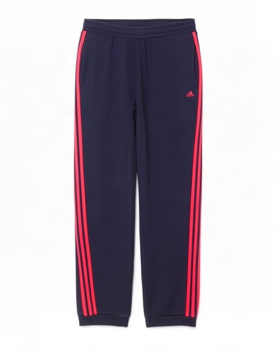 Adidas womens tracksuit - adidas,
