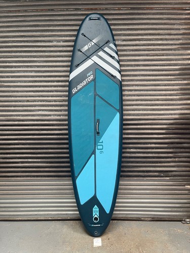 Gladiator pro brand new - gladiator,