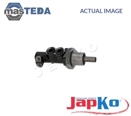 68156 brake master cylinder - brake,