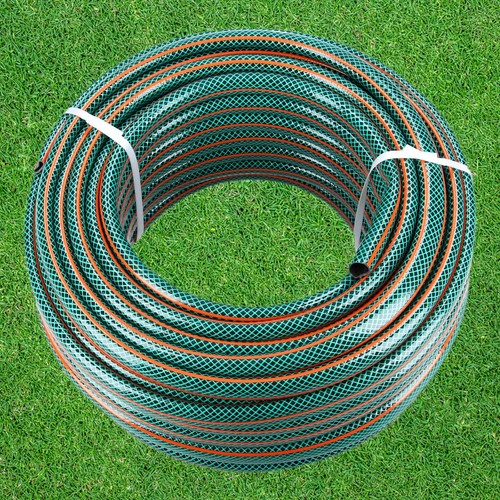 Garden hose pipe reel - garden,