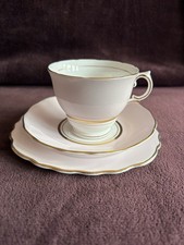 Colclough Ballet Harlequin