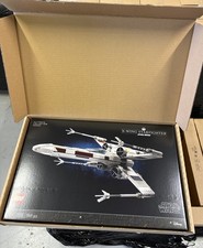 Lego 75355 Star Wars UCS