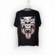 Marcelo Burlon Men's Black