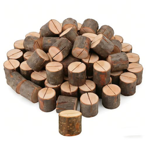 Pack rustic wood place - rustic, card