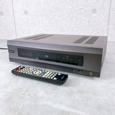 OPPO BDP-105 Blu-ray Disc