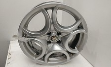 ALFA ROMEO MITO Alloy Wheel 17
