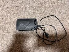 Plantronics (Poly) Voyager