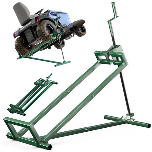 Vounot lifter for - lifter,