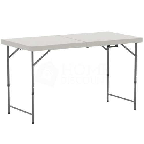 Sale 4ft folding - sale,