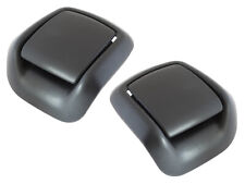  MANIGLIA AUTISTI REGOLAZIONE SEDILI DESTRA+SINISTRA PER FORD FIESTA V MK6 02-08