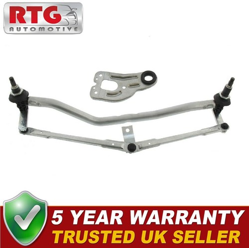 Brand new front windscreen - brand,