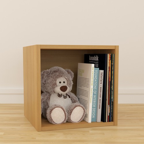 Reboxed vinyl record - vinyl, lp