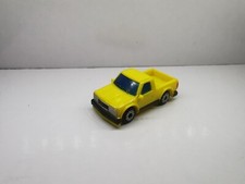Micro Machines Galoob 1997
