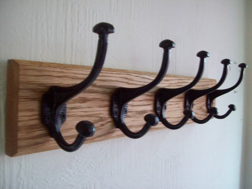 Sizes solid oak wooden cast - wooden,