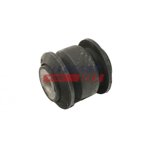For peugeot boxer fiat ducato - for,