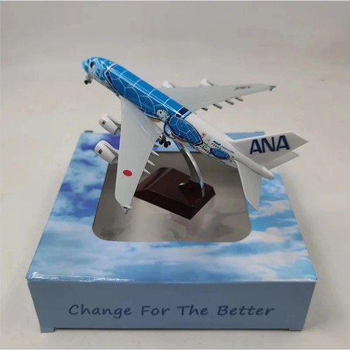 20cm a380 airbus - 20cm, sea