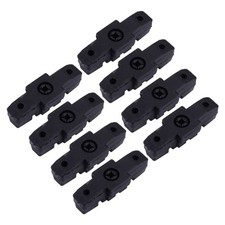 4Pair of Road Cycling Brake