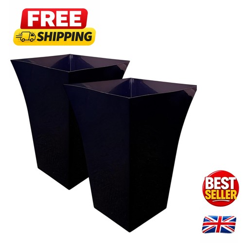Contemporary stackable milano - stackable,