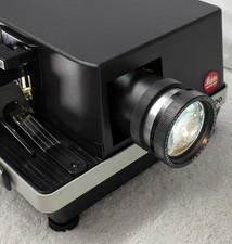 Leica/Leitz Elmaron f 2.8