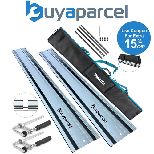 Bap metal guide rails - x,